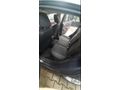 Sahibinden Ford Fiesta 1.4 Titanium 2014 Model