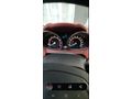 Sahibinden Ford Fiesta 1.4 Titanium 2014 Model