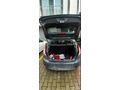 Sahibinden Ford Fiesta 1.4 Titanium 2014 Model
