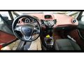 Sahibinden Ford Fiesta 1.4 Titanium 2014 Model