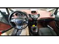 Sahibinden Ford Fiesta 1.4 Titanium 2014 Model