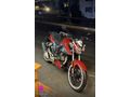Sahibinden Mondial 125 Drift L CBS 