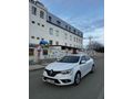 Sahibinden Renault Megane 1.3 TCe Joy 2020 Model 