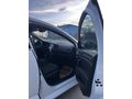 Sahibinden Renault Megane 1.3 TCe Joy 2020 Model 
