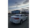 Sahibinden Renault Megane 1.3 TCe Joy 2020 Model 