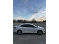 Sahibinden Renault Megane 1.3 TCe Joy 2020 Model 