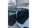 Sahibinden Renault Megane 1.3 TCe Joy 2020 Model 