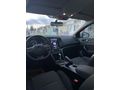 Sahibinden Renault Megane 1.3 TCe Joy 2020 Model 