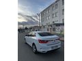 Sahibinden Renault Megane 1.3 TCe Joy 2020 Model 