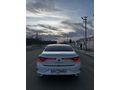 Sahibinden Renault Megane 1.3 TCe Joy 2020 Model 