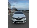 Sahibinden Renault Megane 1.3 TCe Joy 2020 Model 