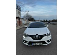 Sahibinden Renault Megane 1.3 TCe Joy 2020 Model 