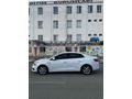 Sahibinden Renault Megane 1.3 TCe Joy 2020 Model 