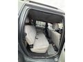 Sahibinden Dacia Logan 1.6 MCV Ambiance 2009 Model