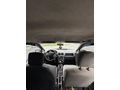 Sahibinden Dacia Logan 1.6 MCV Ambiance 2009 Model