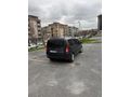 Sahibinden Dacia Logan 1.6 MCV Ambiance 2009 Model
