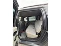 Sahibinden Dacia Logan 1.6 MCV Ambiance 2009 Model