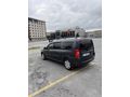 Sahibinden Dacia Logan 1.6 MCV Ambiance 2009 Model