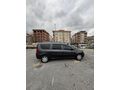 Sahibinden Dacia Logan 1.6 MCV Ambiance 2009 Model