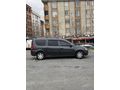 Sahibinden Dacia Logan 1.6 MCV Ambiance 2009 Model