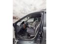 Sahibinden Dacia Logan 1.6 MCV Ambiance 2009 Model