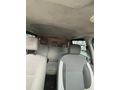 Sahibinden Dacia Logan 1.6 MCV Ambiance 2009 Model