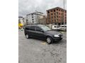Sahibinden Dacia Logan 1.6 MCV Ambiance 2009 Model
