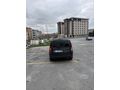 Sahibinden Dacia Logan 1.6 MCV Ambiance 2009 Model