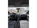Sahibinden Dacia Logan 1.6 MCV Ambiance 2009 Model