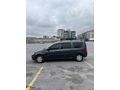 Sahibinden Dacia Logan 1.6 MCV Ambiance 2009 Model