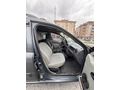 Sahibinden Dacia Logan 1.6 MCV Ambiance 2009 Model