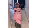 Sahibinden Falcon New Soft 50 