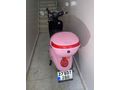 Sahibinden Falcon New Soft 50 