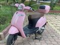 Sahibinden Falcon New Soft 50 