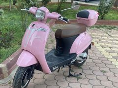 Sahibinden Falcon New Soft 50 