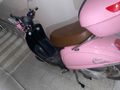 Sahibinden Falcon New Soft 50 