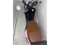 Sahibinden Falcon New Soft 50 