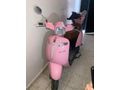 Sahibinden Falcon New Soft 50 