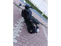 Sahibinden Bajaj Pulsar N 250