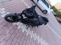 Sahibinden Bajaj Pulsar N 250