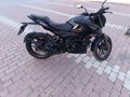 Sahibinden Bajaj Pulsar N 250