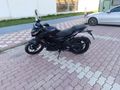 Sahibinden Bajaj Pulsar N 250