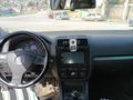 Sahibinden Volkswagen Golf 1.6 2004 Model