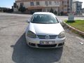 Sahibinden Volkswagen Golf 1.6 2004 Model