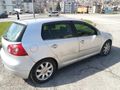 Sahibinden Volkswagen Golf 1.6 2004 Model