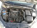 Sahibinden Volkswagen Golf 1.6 2004 Model