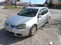 Sahibinden Volkswagen Golf 1.6 2004 Model