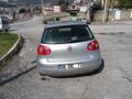 Sahibinden Volkswagen Golf 1.6 2004 Model