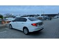 Sahibinden Fiat Egea 1.6 Multijet Easy 2022 Model 