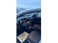 Sahibinden Fiat Egea 1.6 Multijet Easy 2022 Model 